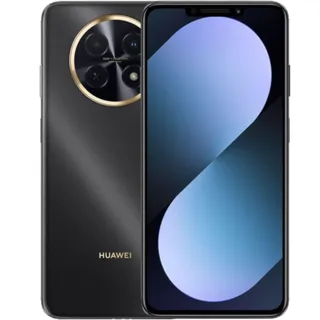HUAWEI nova 14i 128GB Black