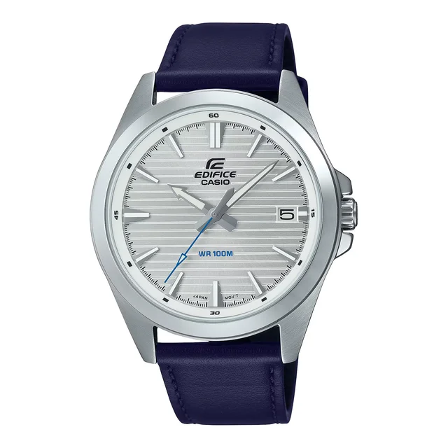 Edifice EFV-140L-7AVUDF