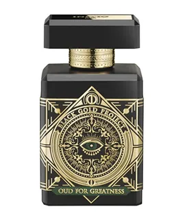 Initio Oud For Greatness Neo Eau de Parfum