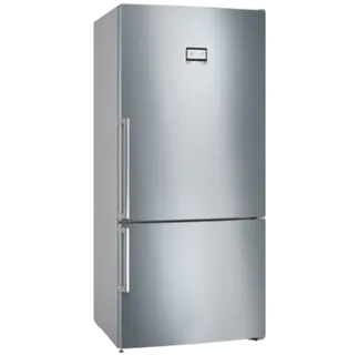 Bosch KGN86AI32U