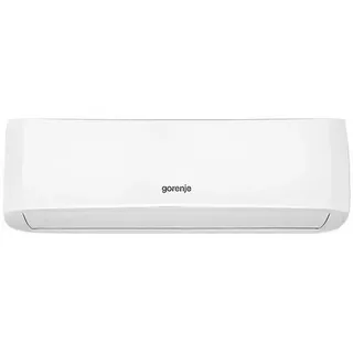 Gorenje AS-09HW4RLRCH01A