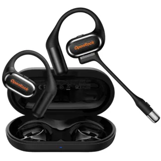 Oneodio OpenRock Link 20 Black