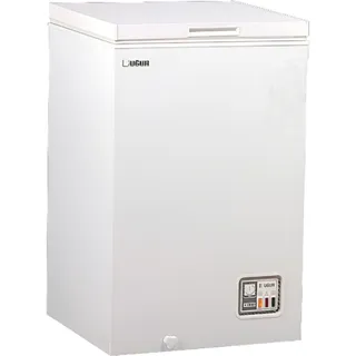 Uğur UCF 160