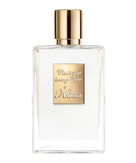 Kilian Can't Stop Loving You 50ml