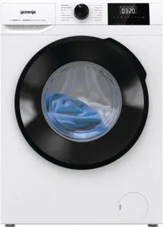 Gorenje W1NGPI72SBS/C