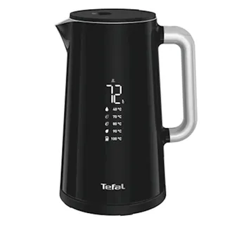 Tefal KO851830-SV