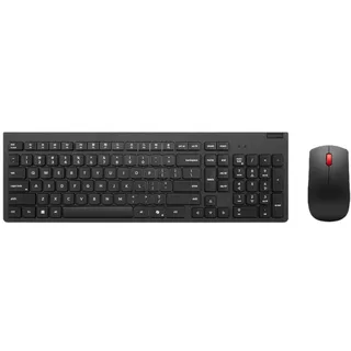 Lenovo Essential Gen 2