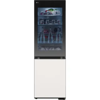 LG GR-V479QGKW