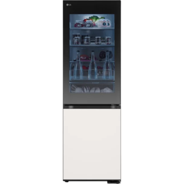 LG GR-V479QGKW