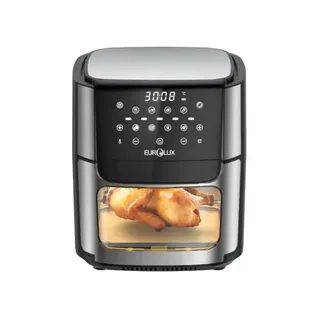 Eurolux EU-AFO4854C12D