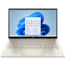 HP Pavilion