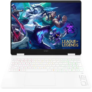 HP OMEN 16-AM0074nw 16"