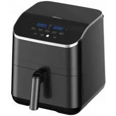 Fritoz Midea MF-CN55D