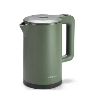 Tognana İridea 1,7LT 2200W Verde