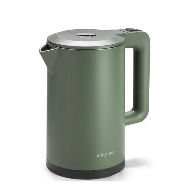 Tognana İridea 1,7LT 2200W Verde
