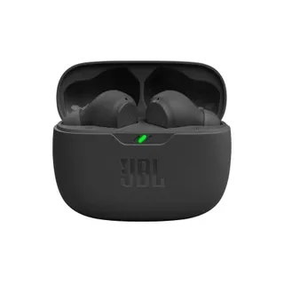 JBL Wave Beam Black
