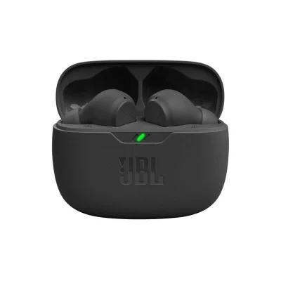 JBL Wave Beam Black