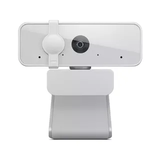 Lenovo Webcam FHD 300