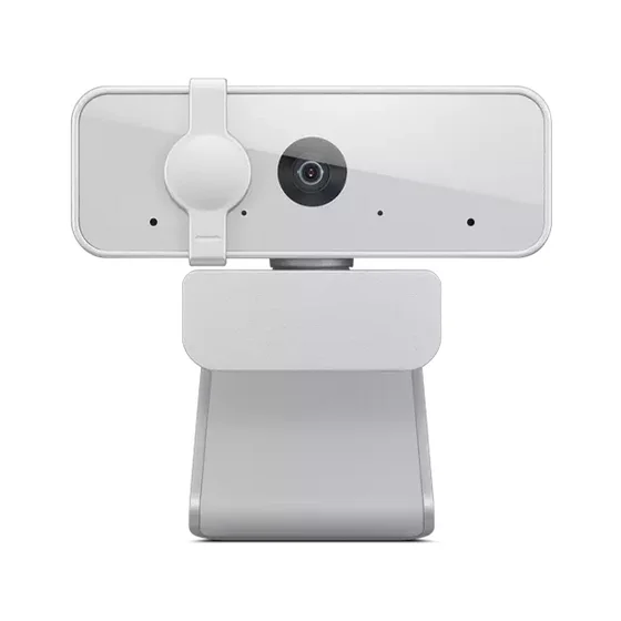Lenovo Webcam FHD 300