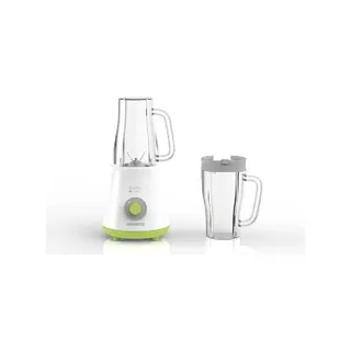 Kenwood SB055WG