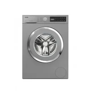Vestel WP612T2DSC