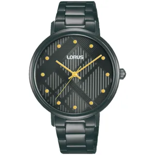 Lorus Urban RG203VX9
