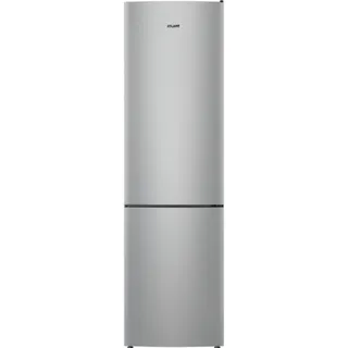 Atlant 4626-181 Gümüşü