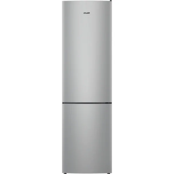 Atlant 4626-181 Gümüşü