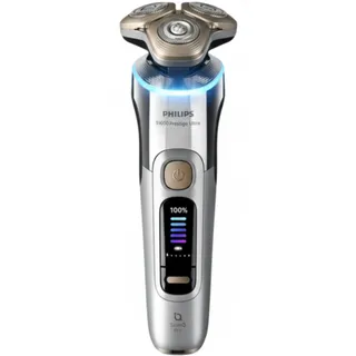 Philips XP9404/46