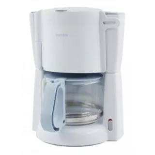Philips HD 7446 Ağ