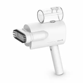 Deerma Garment Steamer DEM-HS007
