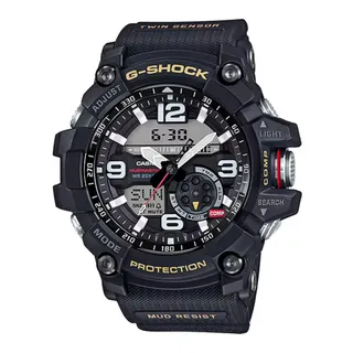 G-Shock GG-1000-1ADR