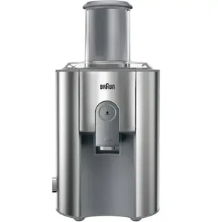 Braun Mquick J700-SV