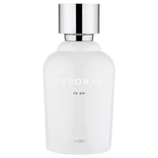 Nicheend Astronaut EDP 100ml