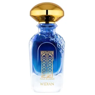Widan Granada Parfum 50 ml