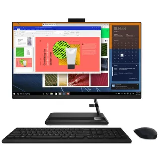 Lenovo IdeaCentre AIO 3