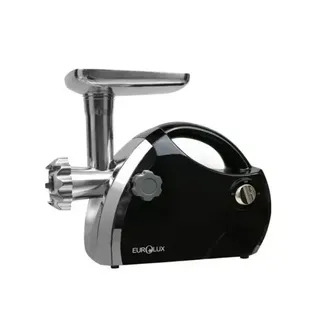 Eurolux EU- MG3161YB