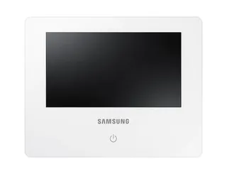Samsung DVM MCM-A300N