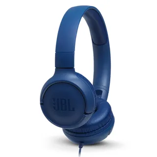 JBL Tune 500 Blu