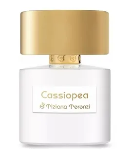 Tiziana Terenzi Cassiopea Extrait 100ml