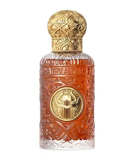 Alexandre J Black Beetle Extrait 25ml