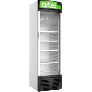 Artel HS 520 SN White