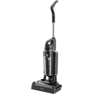 Fakir WD 6 Pure Clean 2in1