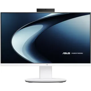 Asus V400 V440VAK