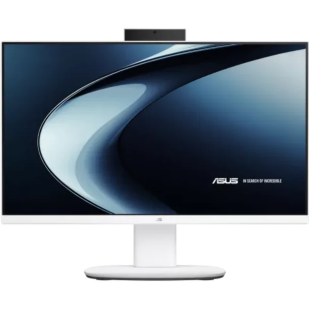 Asus V400 V440VAK-WPC2190
