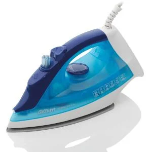 Arzum AR688 Blue