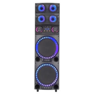 Geardo GD-2139
