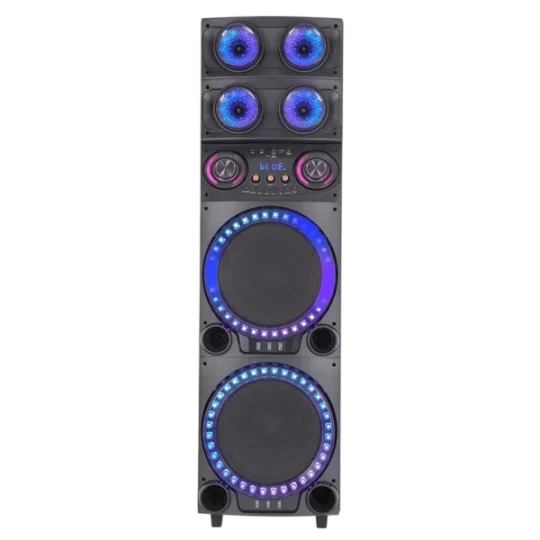 Geardo GD-2139