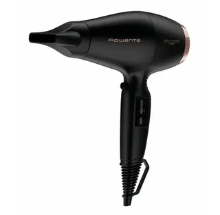 Rowenta CV6930 Qara