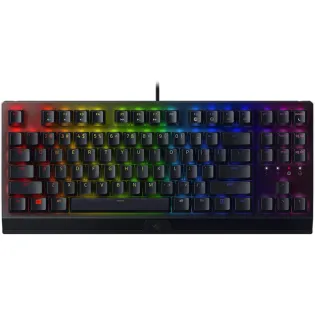 Razer RZ03-03490700-R3R1 Klaviatura